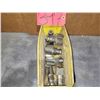 Image 1 : Box of assorted size CounterBore