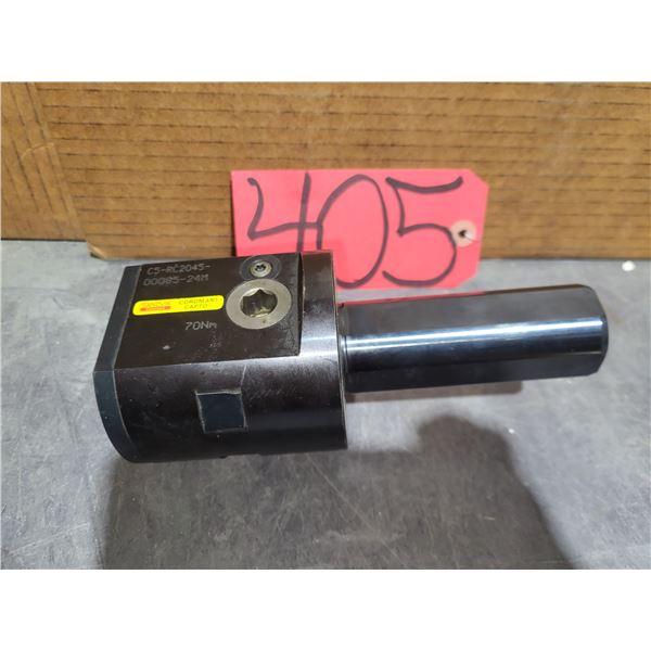 Sandvik Extension Capto C-5 RC2045-00085-24M