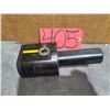 Image 1 : Sandvik Extension Capto C-5 RC2045-00085-24M