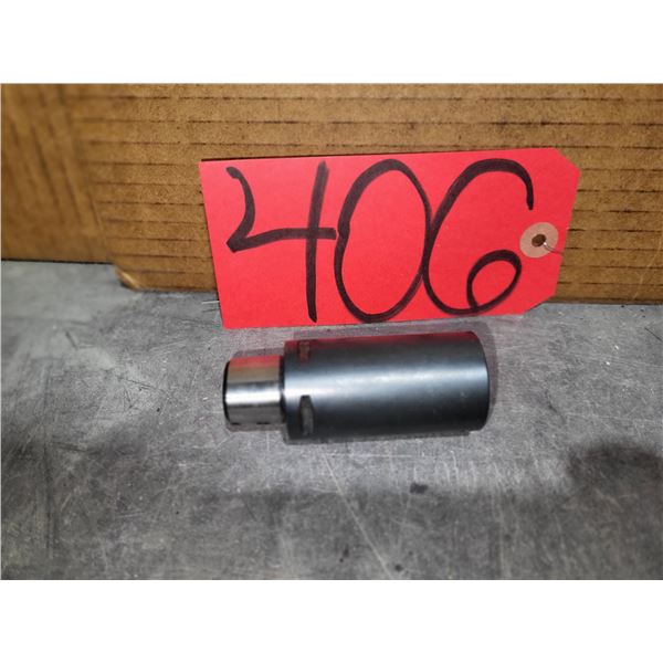 Sandvik Capto C-3-391.01-32 060A