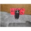 Image 2 : Sandvik Capto C-3-391.01-32 060A