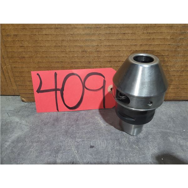 Sandvik CAPTO C5-391.cga-20 074a Hydro-grip Precision Chuck