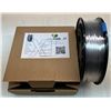 Image 1 : Spool 3D ColorFabb_XT
