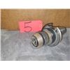 Image 1 : CAT50 Keyless Chuck 3/4"
