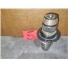 Image 2 : CAT50 Keyless Chuck 3/4"