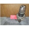Image 1 : BT50 Keyless Chuck 5/8"