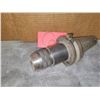 Image 2 : BT50 Keyless Chuck 5/8"