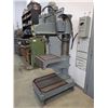 Image 1 : Modig Radial Arm Drill Model RMB 28B Specs