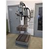 Image 2 : Modig Radial Arm Drill Model RMB 28B Specs