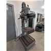 Image 3 : Modig Radial Arm Drill Model RMB 28B Specs