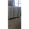 Image 1 : Armoire à 10 tiroirs (Dimensions: Description)