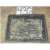Image 1 : Box of Drill (assorted)