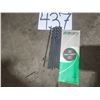 Image 1 : Lot(12) of Precision Twist Drill #29 (for tap 8-32 or 8-36)