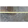 Image 5 : Dessus de table en fonte 37" × 50"