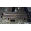 Image 1 : Table de montage 12 1/2" × 36"