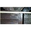 Image 2 : Table de montage 12 1/2" × 36"