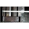 Image 3 : Table de montage 12 1/2" × 36"