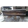 Image 2 : Table de montage 13" × 49"