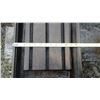 Image 3 : Table de montage 13" × 49"