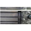 Image 4 : Table de montage 13" × 49"
