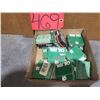 Image 1 : Box of Oil Seals
