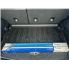 Image 1 : Set(2) of Blueshield Aluminum Rod BLU-20356424T boxes 3/32"
