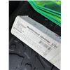 Image 2 : Set(2) of Blueshield Aluminum Rod BLU-20356424T boxes 3/32"