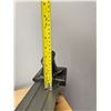 Image 5 : Sundstrand hand scrapped inspection bench center - 6x19'' capacity US made
