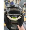 Image 2 : Miller Elite digital w new sweat band