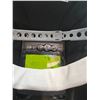 Image 3 : Miller Elite digital w new sweat band