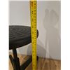 Image 4 : Bevco low rolling stool lot - Polyurethane foam, chemical resistant, industrial furniture