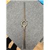 Image 1 : Bay State no.6  - 2'' threading die handle
