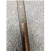Image 2 : Bay State no.6  - 2'' threading die handle