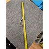 Image 3 : Bay State no.6  - 2'' threading die handle