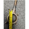 Image 4 : Bay State no.6  - 2'' threading die handle