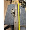 Image 3 : Dual tilt fixture