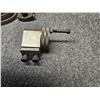 Image 1 : Lathe micrometer stop