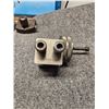 Image 2 : Lathe micrometer stop