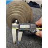 Image 3 : Press drill step pulley
