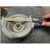 Image 4 : Press drill step pulley