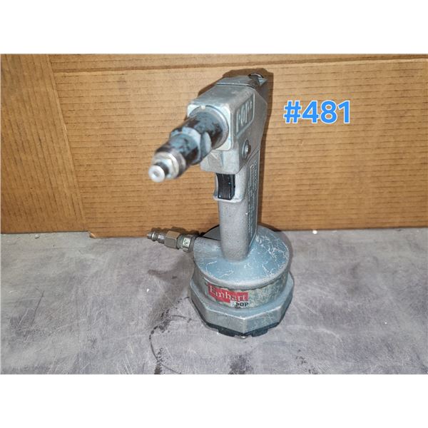 Emhart Pop Rivetool PRG510A