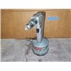 Image 1 : Emhart Pop Rivetool PRG510A