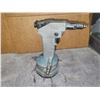 Image 2 : Emhart Pop Rivetool PRG510A