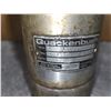 Image 2 : QuackenBush Incline Positive Feed Drill Model: 1580 GDB-S400
