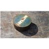 Image 1 : Shaft 4140 7 1/4" × 5 1/2"
