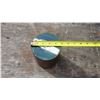Image 2 : Shaft 4140 4 3/4" × 5"