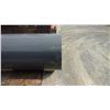 Image 1 : Shaft PVC 9" × 18"