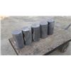 Image 1 : 5 Shaft PVC 6" × 12"