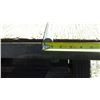 Image 2 : Shaft PVC 1" × 19"