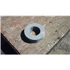 Image 1 : Tube PVC 3 1/2" × 6 3/4" × 8"